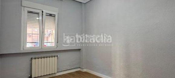 Квартира с 3 спальнями в Гетафе, Испания № 142143 7