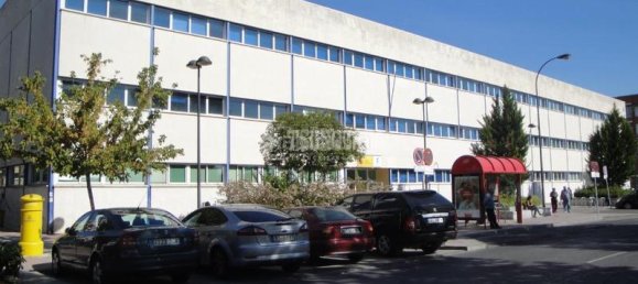 Квартира с 3 спальнями в Гетафе, Испания № 142143 13