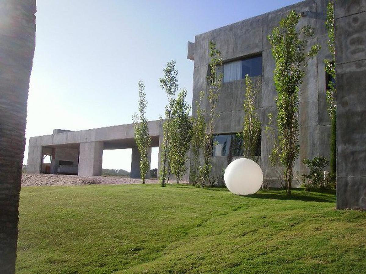 Ферма 11м² в Мальдонадо, Уругвай № 14467