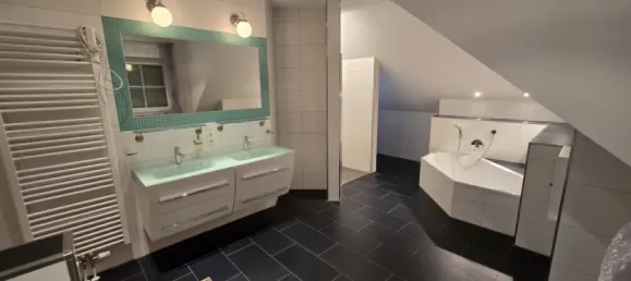 5 bedrooms Villa in Darmstadt-Dieburg, Germany No. 151233 11