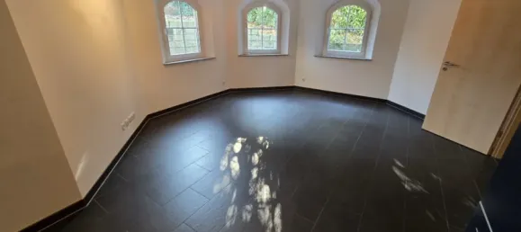 5 bedrooms Villa in Darmstadt-Dieburg, Germany No. 151233 16