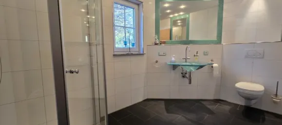 5 bedrooms Villa in Darmstadt-Dieburg, Germany No. 151233 9