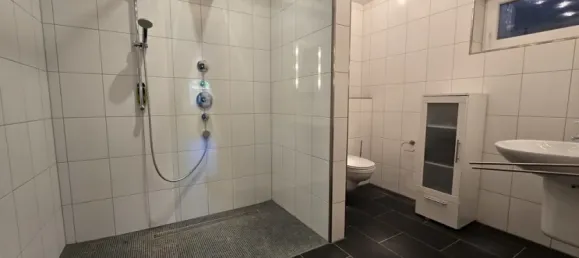 5 bedrooms Villa in Darmstadt-Dieburg, Germany No. 151233 18