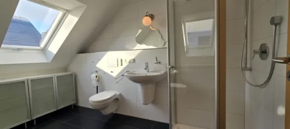 5 bedrooms Villa in Darmstadt-Dieburg, Germany No. 151233 14