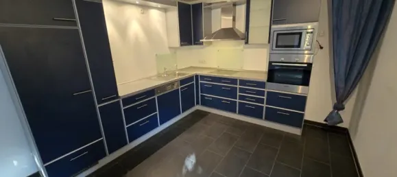 5 bedrooms Villa in Darmstadt-Dieburg, Germany No. 151233 15