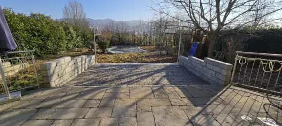 5 bedrooms Villa in Darmstadt-Dieburg, Germany No. 151233 3