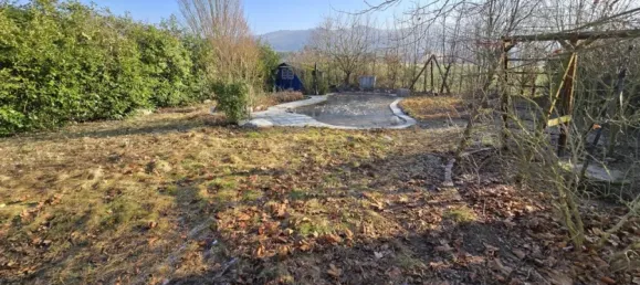 5 bedrooms Villa in Darmstadt-Dieburg, Germany No. 151233 4