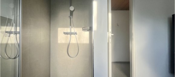 Moradia em banda de 5 divisões em Aachen, Germany N.º 47204 20