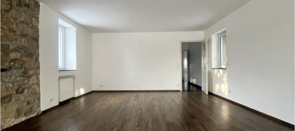 Moradia em banda de 5 divisões em Aachen, Germany N.º 47204 4