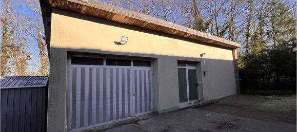 Moradia em banda de 5 divisões em Aachen, Germany N.º 47204 14