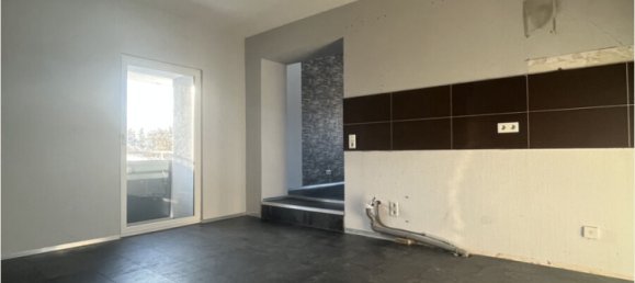 Moradia em banda de 5 divisões em Aachen, Germany N.º 47204 16