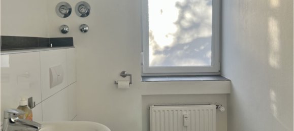 Moradia em banda de 5 divisões em Aachen, Germany N.º 47204 10