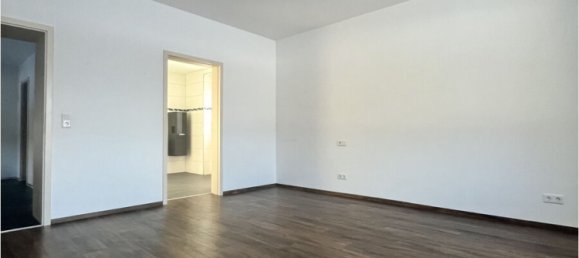 Moradia em banda de 5 divisões em Aachen, Germany N.º 47204 6