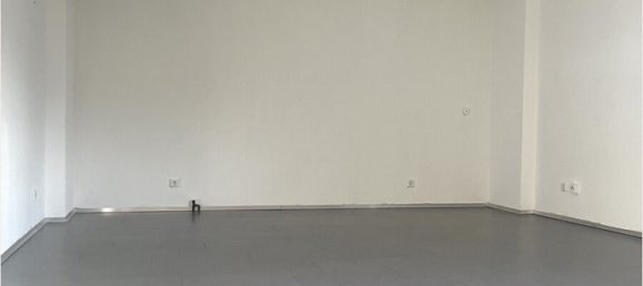 Moradia em banda de 5 divisões em Aachen, Germany N.º 47204 25