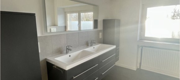 Moradia em banda de 5 divisões em Aachen, Germany N.º 47204 19