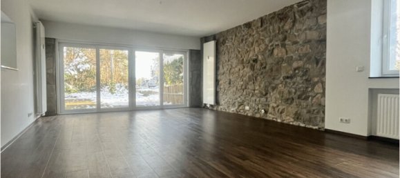 Moradia em banda de 5 divisões em Aachen, Germany N.º 47204 3