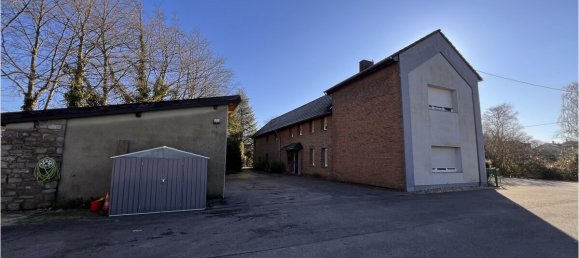 Moradia em banda de 5 divisões em Aachen, Germany N.º 47204 13