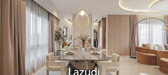 4 bedrooms Cafe / restaurant in Bang Lamung, Thailand No. 16887 4