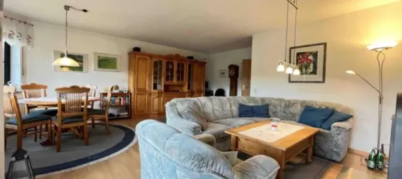 5 rooms Townhouse in Waldeck-Frankenberg, Germany No. 175958 5