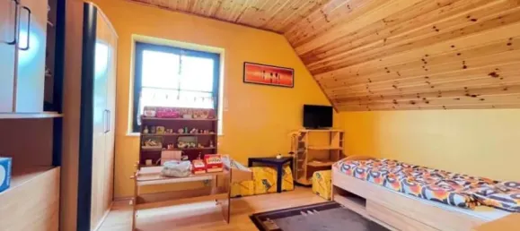 5 rooms Townhouse in Waldeck-Frankenberg, Germany No. 175958 11