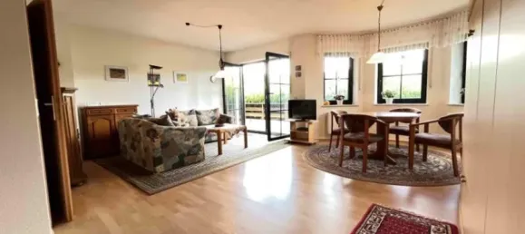 5 rooms Townhouse in Waldeck-Frankenberg, Germany No. 175958 14