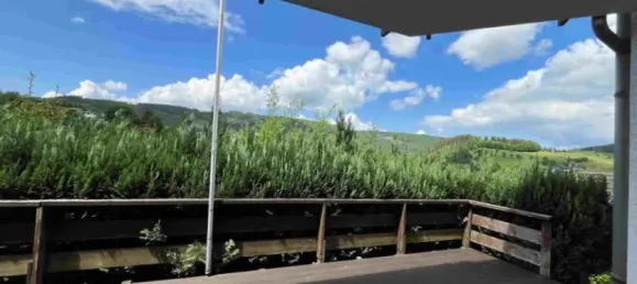 5 rooms Townhouse in Waldeck-Frankenberg, Germany No. 175958 17