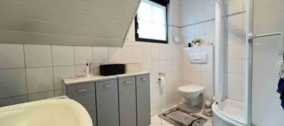 5 rooms Townhouse in Waldeck-Frankenberg, Germany No. 175958 12