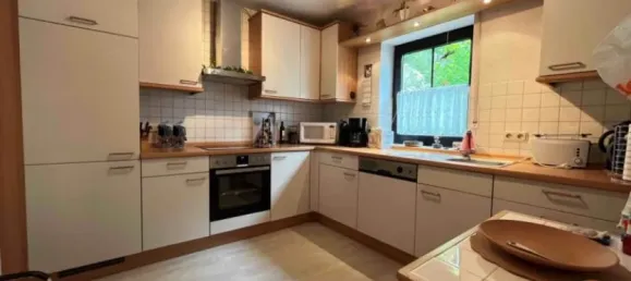 5 rooms Townhouse in Waldeck-Frankenberg, Germany No. 175958 6