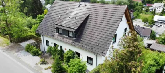 5 rooms Townhouse in Waldeck-Frankenberg, Germany No. 175958 3