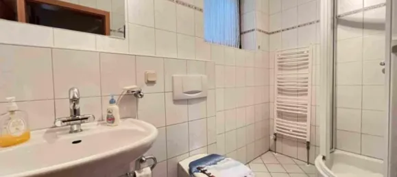 5 rooms Townhouse in Waldeck-Frankenberg, Germany No. 175958 16