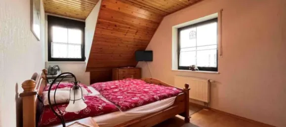 5 rooms Townhouse in Waldeck-Frankenberg, Germany No. 175958 9