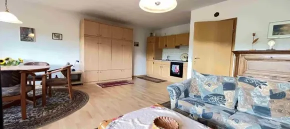 5 rooms Townhouse in Waldeck-Frankenberg, Germany No. 175958 15