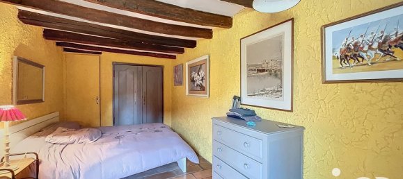 3 bedrooms House in Nargis, France No. 248289 8