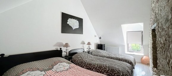 3 bedrooms House in Nargis, France No. 248289 6