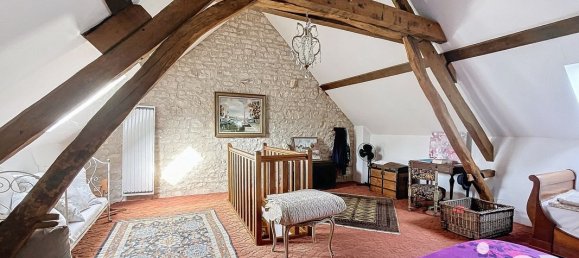 3 bedrooms House in Nargis, France No. 248289 7