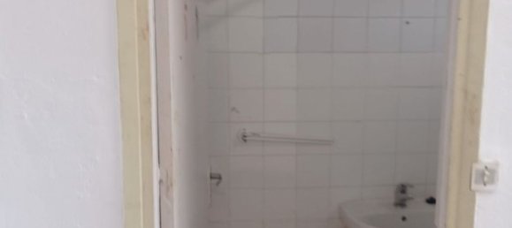 Коммерческая недвижимость 36м² в Малага, Испания № 179678 3