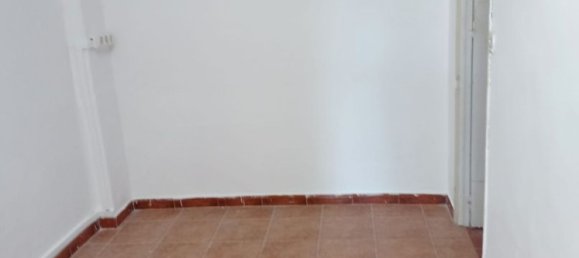 Коммерческая недвижимость 36м² в Малага, Испания № 179678 2