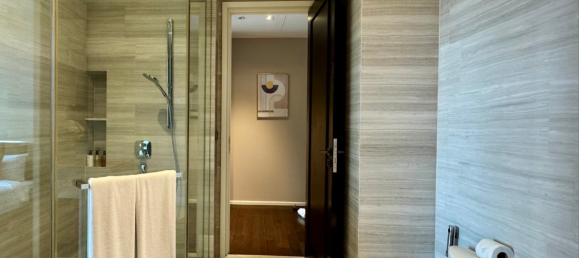 Apartamento em condomínio em Watthana, Thailand N.º 70399 7