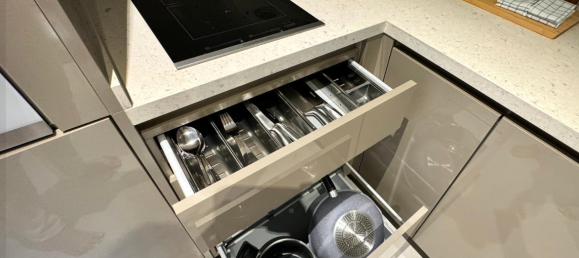 Apartamento em condomínio em Watthana, Thailand N.º 70399 9