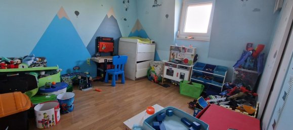 3 bedrooms House in Lynde, France No. 55933 12