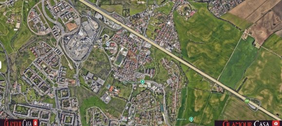 2 bedrooms Villa in Rome, Italy No. 332063 7