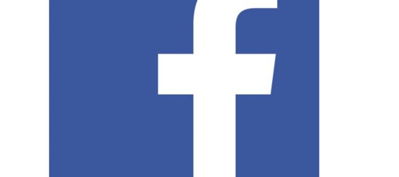 2 bedrooms Villa in Rome, Italy No. 332063 14