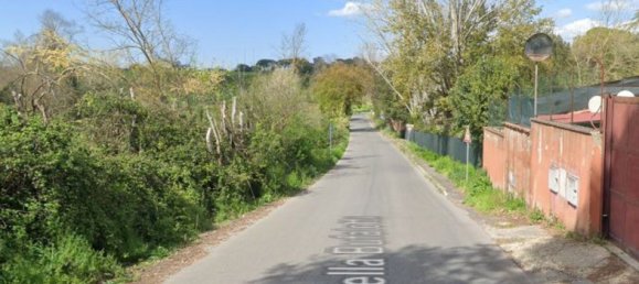 2 bedrooms Villa in Rome, Italy No. 332063 5