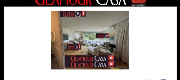 2 bedrooms Villa in Rome, Italy No. 332063 2