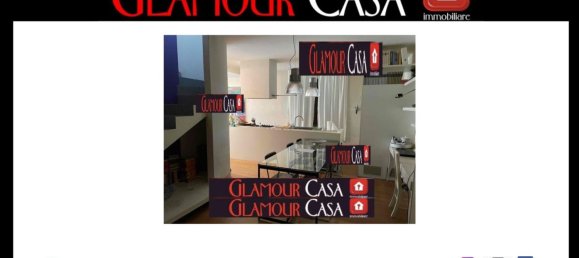 2 bedrooms Villa in Rome, Italy No. 332063 4