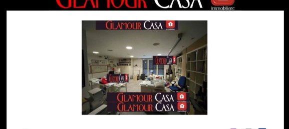 2 bedrooms Villa in Rome, Italy No. 332063 3