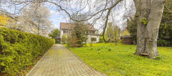 6 chambres Maison à Ludwigsburg, Germany No. 44504 5