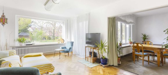 6 chambres Maison à Ludwigsburg, Germany No. 44504 2