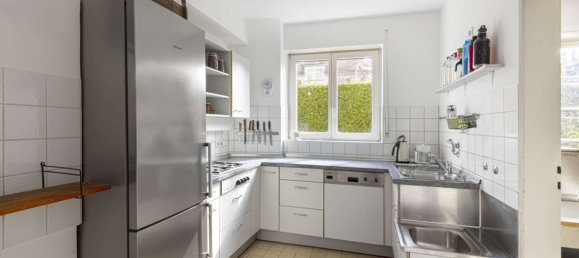 6 chambres Maison à Ludwigsburg, Germany No. 44504 4