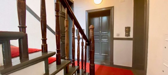 2 غرف نوم شقة في Charlottenburg, Germany رقم 11690 2